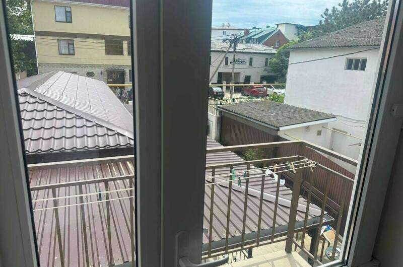 Изображение Изображение отеля / гостиницы "Гостевой дом на Морской" #11 #9