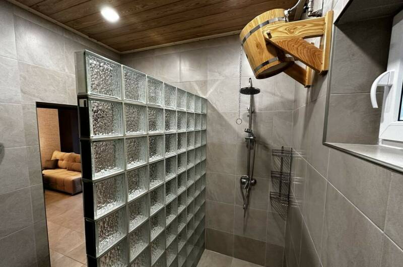 Изображение Изображение квартиры "Вилла «Гала Визит»" #2 #2