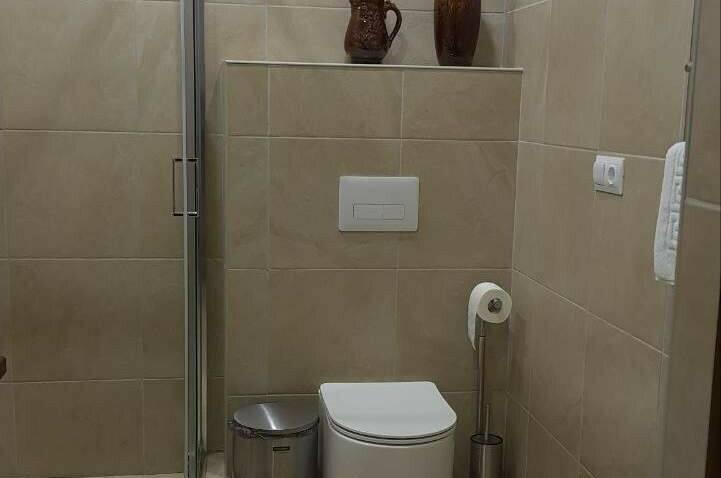 Изображение Изображение квартиры "Вилла «Гала Визит»" #6 #6