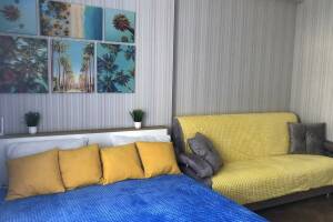 Изображение Дагомыса #1