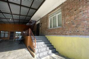 Изображение Гостевой дом «Светлана» #4