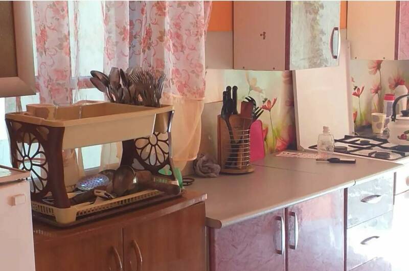 Изображение Изображение гостиницы "Гостевой дом «Лина»" #3 #3