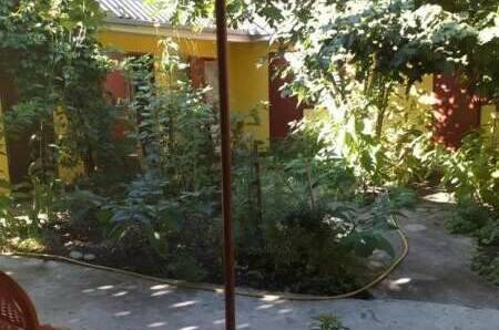 Изображение Изображение гостиницы "Гостевой дом «Лина»" #5 #5