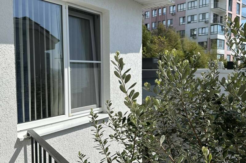 Изображение Изображение гостиницы &quot;Комплекс коттеджей в центре города&quot; #3 #3