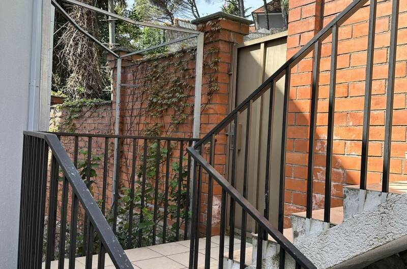 Изображение Изображение гостиницы &quot;Комплекс коттеджей в центре города&quot; #5 #5