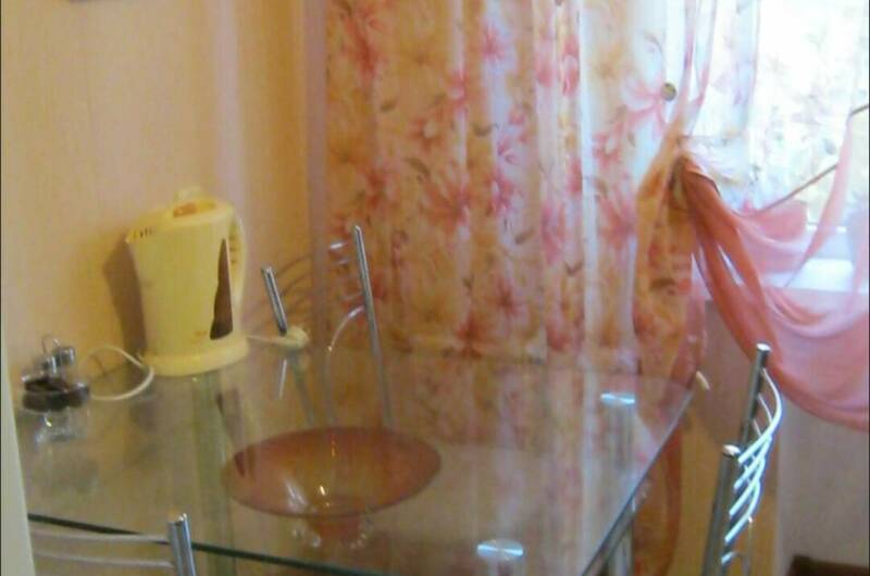 Изображение Изображение квартиры &quot;Двухкомнатная квартира недалеко от парка&quot; #1 #1