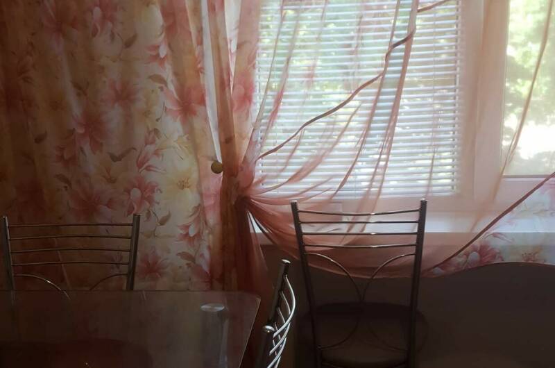 Изображение Изображение квартиры &quot;Двухкомнатная квартира недалеко от парка&quot; #2 #2