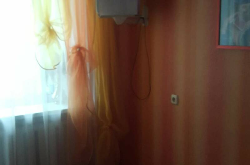 Изображение Изображение квартиры &quot;Двухкомнатная квартира недалеко от парка&quot; #5 #5