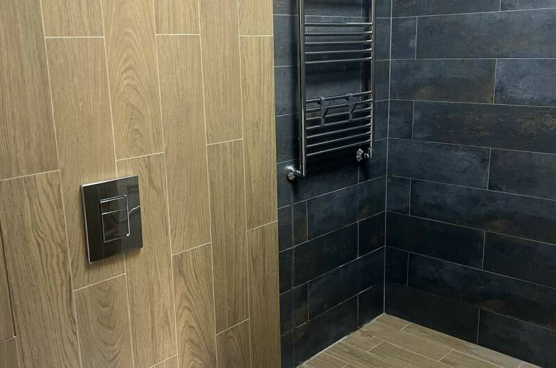 Изображение Изображение квартиры &quot;Однокомнатная квартира&quot; #2 #2