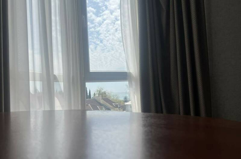 Изображение Изображение квартиры &quot;Однокомнатная квартира&quot; #5 #5