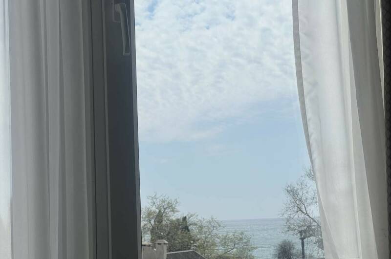 Изображение Изображение квартиры &quot;Однокомнатная квартира&quot; #6 #6