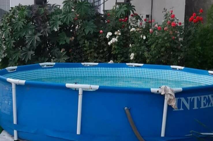 Изображение Изображение гостиницы "Гостевой дом «Лиана»" #2 #2