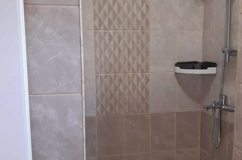 Изображение Изображение квартиры &quot;Дом под ключ «У Людмилы»&quot; #3 #3