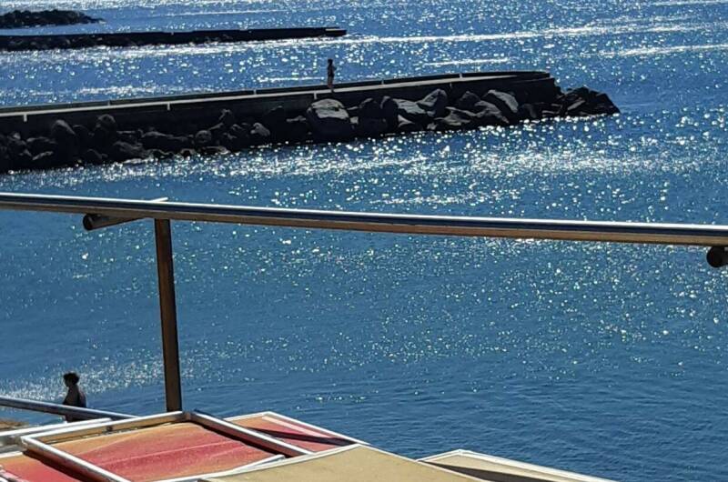 Изображение Изображение квартиры &quot;Дом под ключ «У Людмилы»&quot; #4 #4