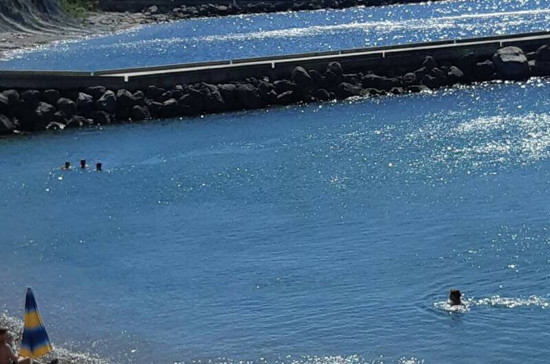 Изображение Изображение квартиры / апартамента "Дом под ключ «У Людмилы»" #10 #8