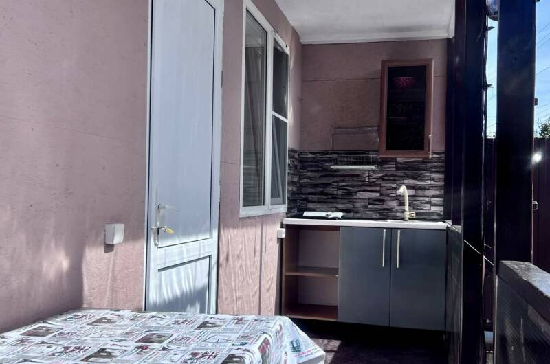 Изображение Изображение квартиры "Дом под ключ «У Анюты»" #6 #6