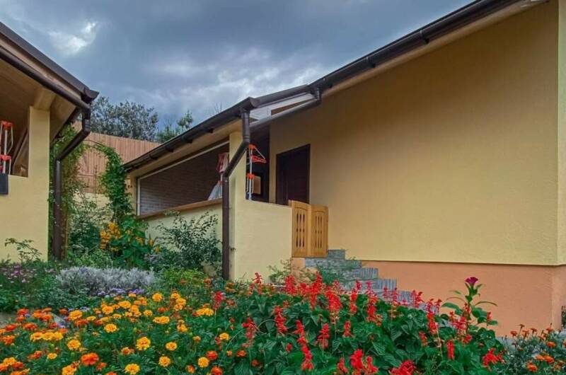 Изображение Изображение квартиры &quot;Дом под ключ «Эвелина»&quot; #4 #4