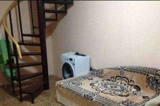 Изображение Изображение квартиры &quot;Дом под ключ на Янтарной&quot; #3 #3