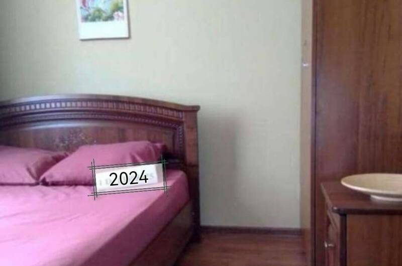 Изображение Изображение квартиры &quot;Дом под ключ на Янтарной&quot; #5 #5