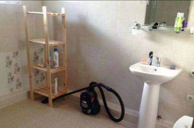 Изображение Изображение квартиры / апартамента "Дом под ключ на Янтарной" #10 #8