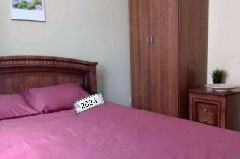 Изображение Изображение квартиры / апартамента "Дом под ключ на Янтарной" #11 #9