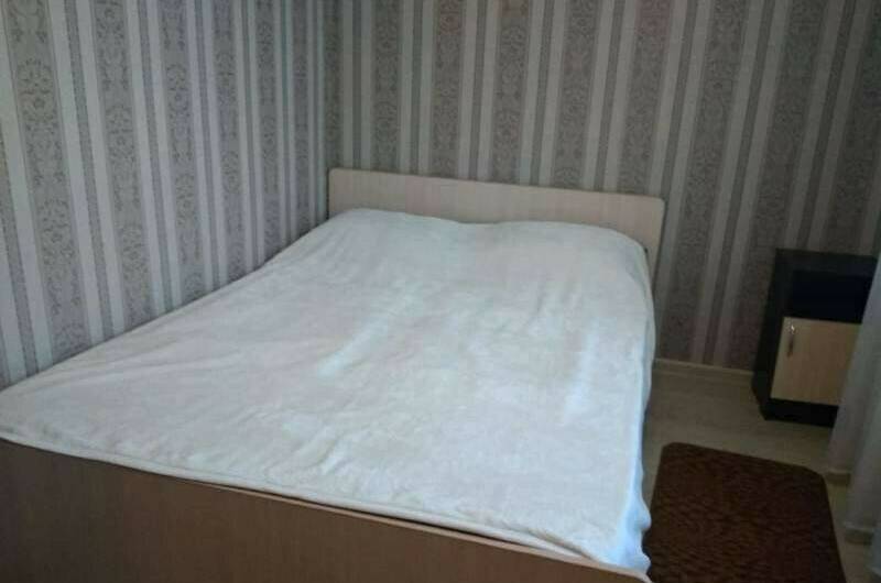 Изображение Изображение квартиры &quot;Большой дом под ключ у моря&quot; #2 #2