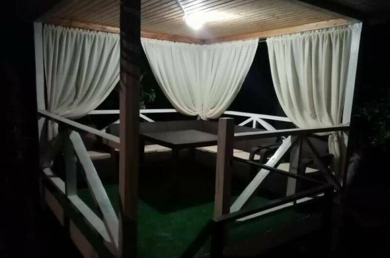 Изображение Изображение квартиры &quot;Большой дом под ключ у моря&quot; #8 #8