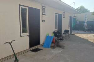 Изображение Гостевой дом «Надежда» #3