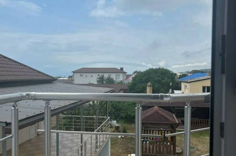 Изображение Изображение гостиницы &quot;Гостевой дом на Дружбы&quot; #3 #3