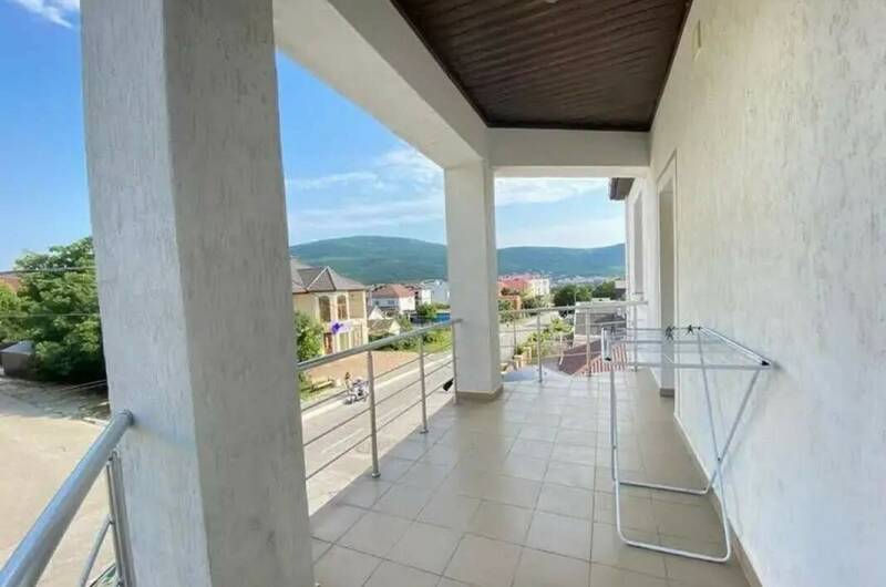 Изображение Изображение гостиницы &quot;Гостевой дом на Дружбы&quot; #8 #8