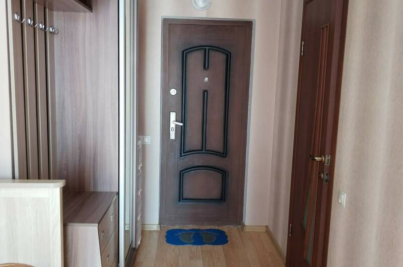 Изображение Изображение квартиры "Студия на Удачи" #8 #8