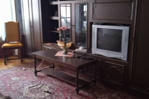 Изображение 2-х комнатная квартира #7