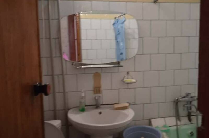 Изображение Изображение квартиры &quot;2-х комнатная квартира&quot; #7 #7