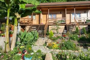 Изображение Лоо #5