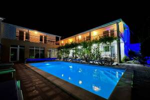 Изображение Феодосии #1