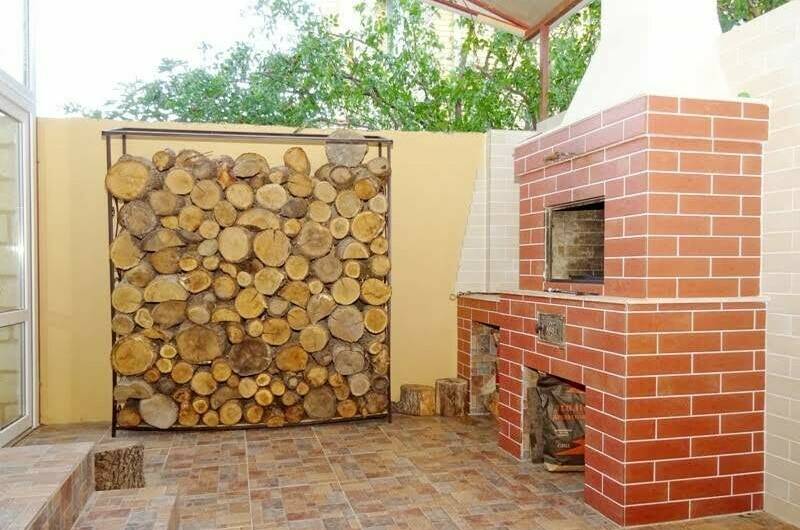 Изображение Изображение гостиницы &quot;Гостевой дом «Уютный»&quot; #3 #3