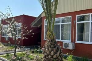 Изображение Гостевой дом «Баунти» #5