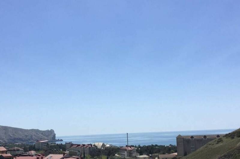 Изображение Изображение квартиры &quot;Коттедж «Хале 13»&quot; #4 #4