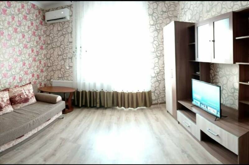 Изображение Изображение квартиры &quot;Коттедж «Хале 13»&quot; #5 #5