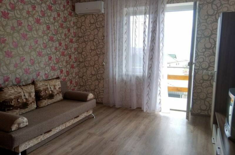 Изображение Изображение квартиры &quot;Коттедж «Хале 13»&quot; #7 #7