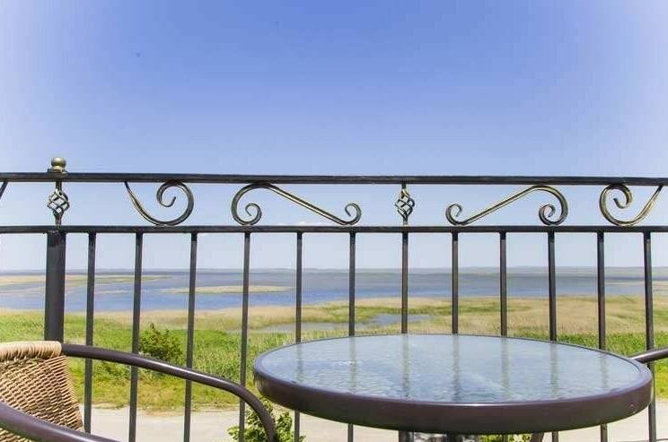 Изображение Изображение гостиницы &quot;Гостевой дом «Волна»&quot; #8 #8