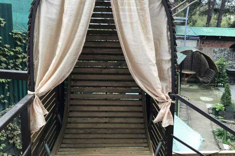 Изображение Изображение гостиницы &quot;Частный дом «На Кирова»&quot; #2 #2