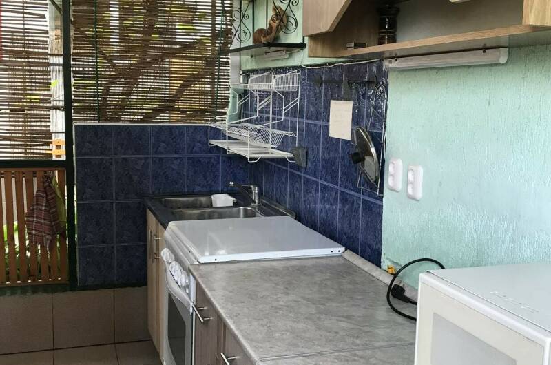 Изображение Изображение гостиницы &quot;Частный дом «На Кирова»&quot; #8 #8