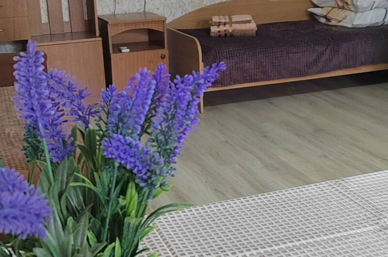 Изображение Изображение гостиницы &quot;Мини-гостиница в Ейске&quot; #1 #1