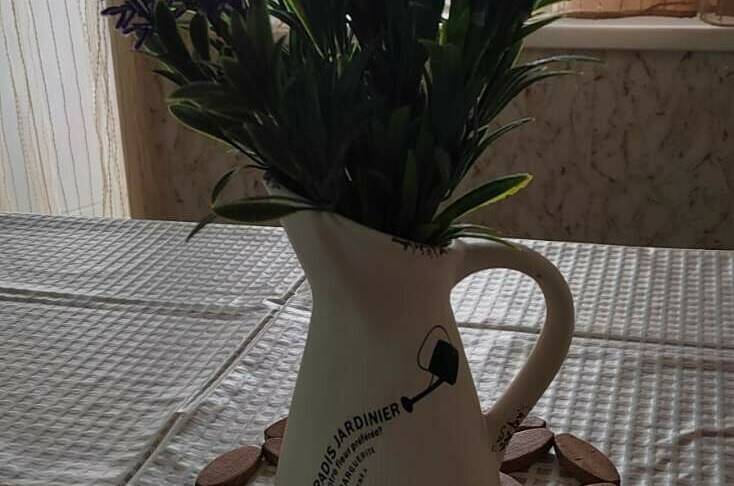 Изображение Изображение гостиницы &quot;Мини-гостиница в Ейске&quot; #3 #3