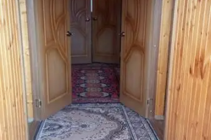 Изображение отеля / гостиницы "Гостевой дом «NORA»"