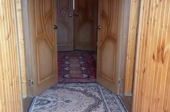 Изображение Изображение гостиницы &quot;Гостевой дом «NORA»&quot; #1 #1