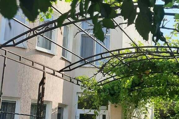 Изображение Изображение гостиницы &quot;Гостевой дом «Италмаз»&quot; #2 #2