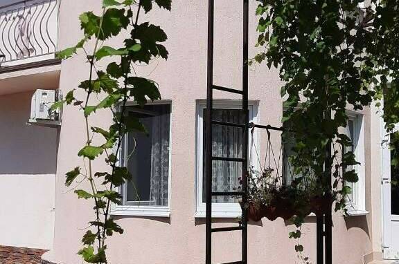 Изображение Изображение отеля / гостиницы "Гостевой дом «Италмаз»" #10 #8