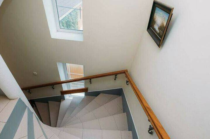 Изображение Изображение гостиницы &quot;Гостевой дом «Отдых»&quot; #3 #3